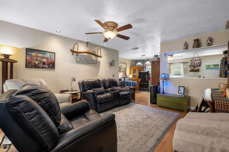 3 bedroom Detached at 3408 Wood Hill Drive, Plantation Woods, Tallahassee — photo 5