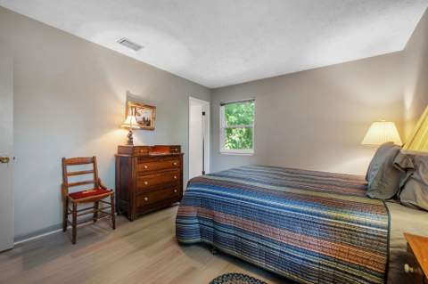 2017 Ted Hines Drive, Tallahassee FL - photo 15 of 30