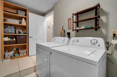 2017 Ted Hines Drive, Tallahassee FL - photo 21 of 30