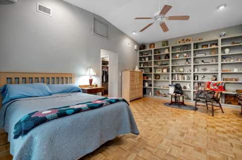 2017 Ted Hines Drive, Tallahassee FL - photo 24 of 30