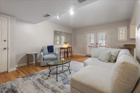 517 E Jefferson Street, Tallahassee FL - photo 10 of 24