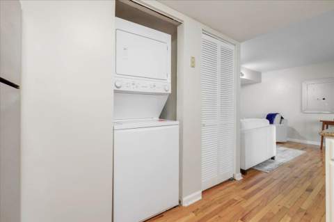 517 E Jefferson Street, Tallahassee FL - photo 18 of 24