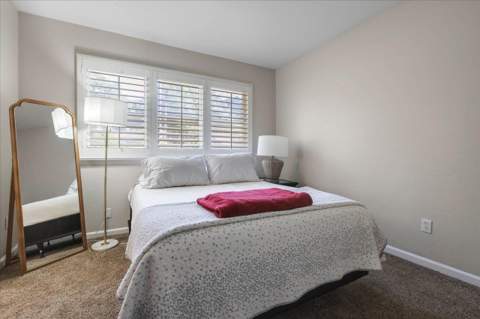 517 E Jefferson Street, Tallahassee FL - photo 19 of 24