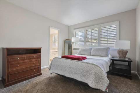 517 E Jefferson Street, Tallahassee FL - photo 20 of 24