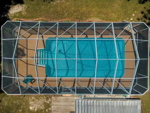 754 Rehwinkel Road, Crawfordville FL - photo 12 of 47