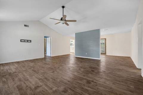 754 Rehwinkel Road, Crawfordville FL - photo 15 of 47