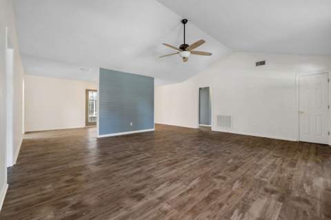 754 Rehwinkel Road, Crawfordville FL - photo 16 of 47