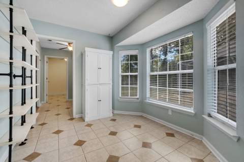 754 Rehwinkel Road, Crawfordville FL - photo 22 of 47