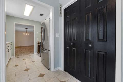 754 Rehwinkel Road, Crawfordville FL - photo 23 of 47