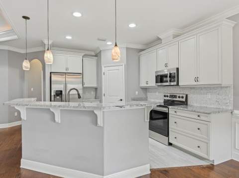 40 Hawthorn Pass, Crawfordville FL - photo 13 of 33