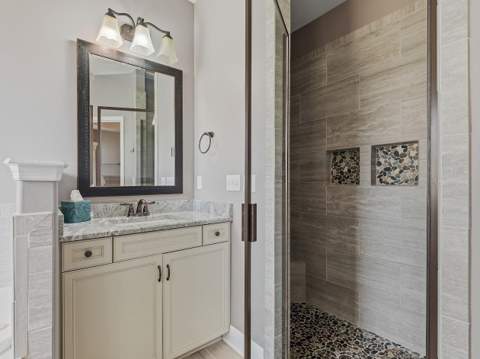 40 Hawthorn Pass, Crawfordville FL - photo 20 of 33