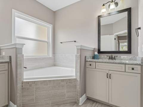 40 Hawthorn Pass, Crawfordville FL - photo 21 of 33