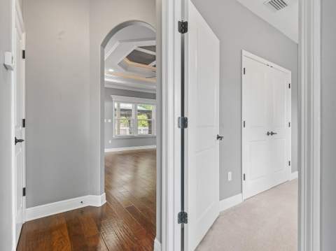 40 Hawthorn Pass, Crawfordville FL - photo 22 of 33