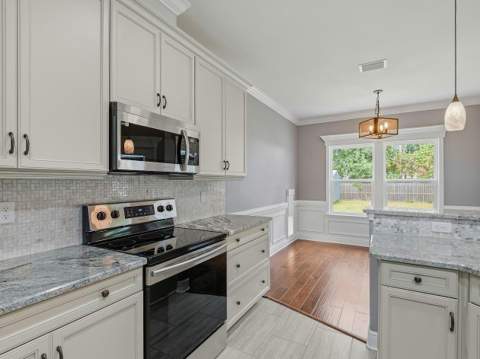 40 Hawthorn Pass, Crawfordville FL - photo 9 of 33