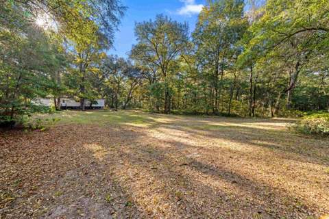 340 Saint Angelo Rd Road, Tallahassee FL - photo 10 of 46
