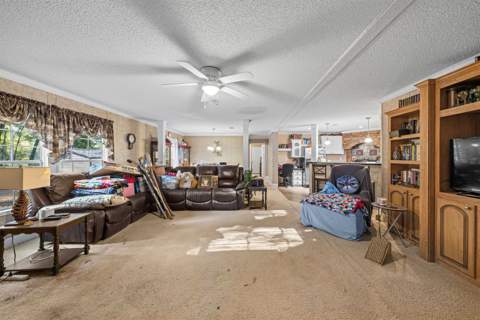 340 Saint Angelo Rd Road, Tallahassee FL - photo 14 of 46