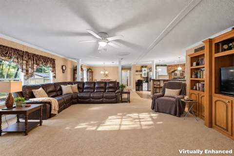 340 Saint Angelo Rd Road, Tallahassee FL - photo 15 of 46