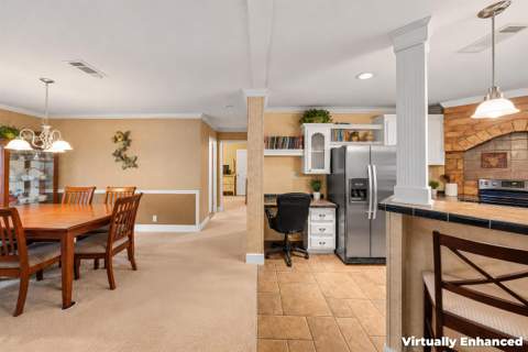 340 Saint Angelo Rd Road, Tallahassee FL - photo 16 of 46