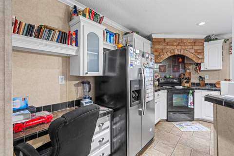 340 Saint Angelo Rd Road, Tallahassee FL - photo 24 of 46