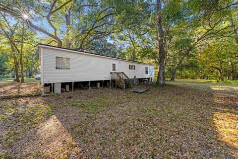 340 Saint Angelo Rd Road, Tallahassee FL - photo 7 of 46