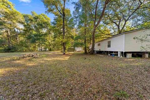 340 Saint Angelo Rd Road, Tallahassee FL - photo 8 of 46