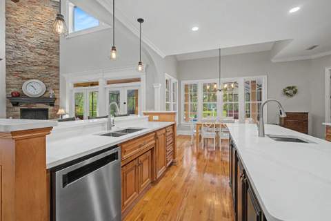 6215 Pine Fair Way, Tallahassee FL - photo 23 of 70