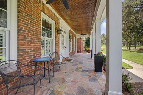6215 Pine Fair Way, Tallahassee FL - photo 7 of 70