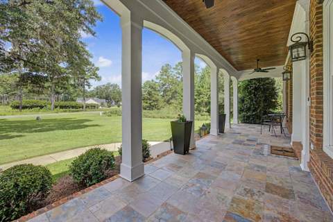 6215 Pine Fair Way, Tallahassee FL - photo 8 of 70