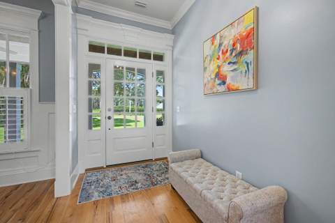 6215 Pine Fair Way, Tallahassee FL - photo 9 of 70