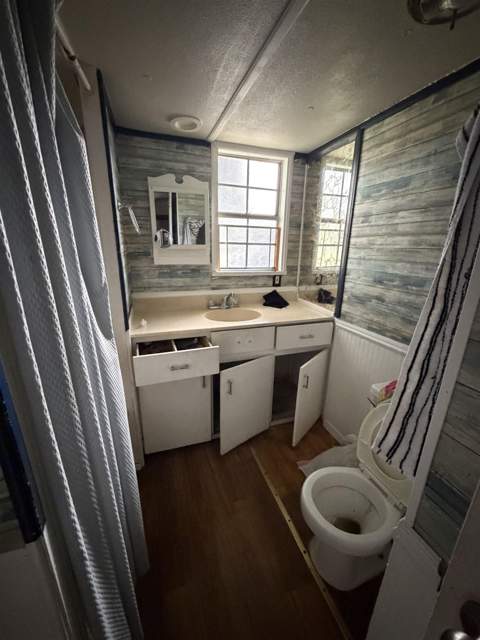 2702 Peachtree Drive, Tallahassee FL - photo 10 of 13