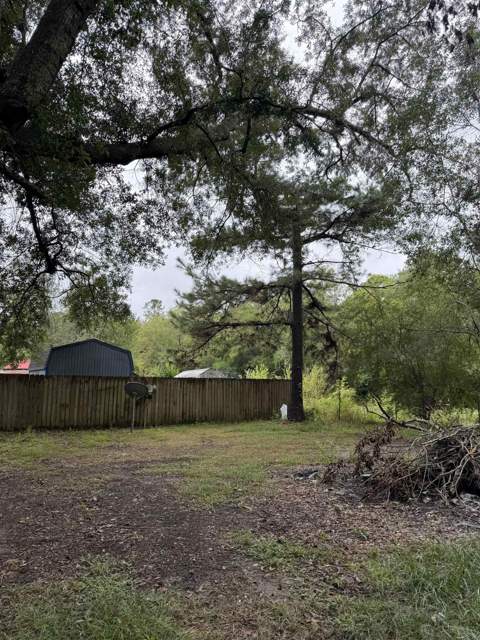 2702 Peachtree Drive, Tallahassee FL - photo 13 of 13