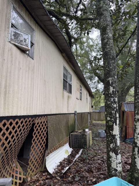 2702 Peachtree Drive, Tallahassee FL - photo 6 of 13