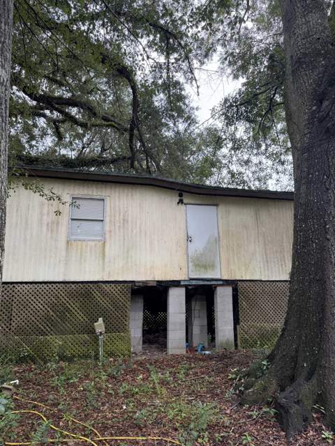 2702 Peachtree Drive, Tallahassee FL - photo 7 of 13