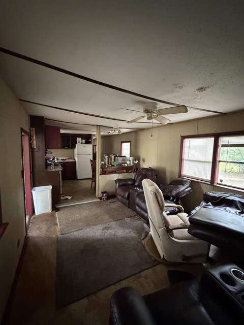 2702 Peachtree Drive, Tallahassee FL - photo 8 of 13