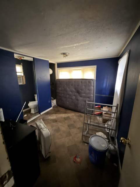 2702 Peachtree Drive, Tallahassee FL - photo 9 of 13