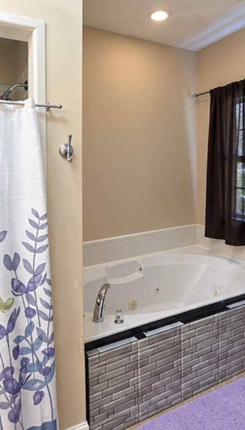 2291 Cumberland Drive, Tallahassee FL - photo 10 of 10