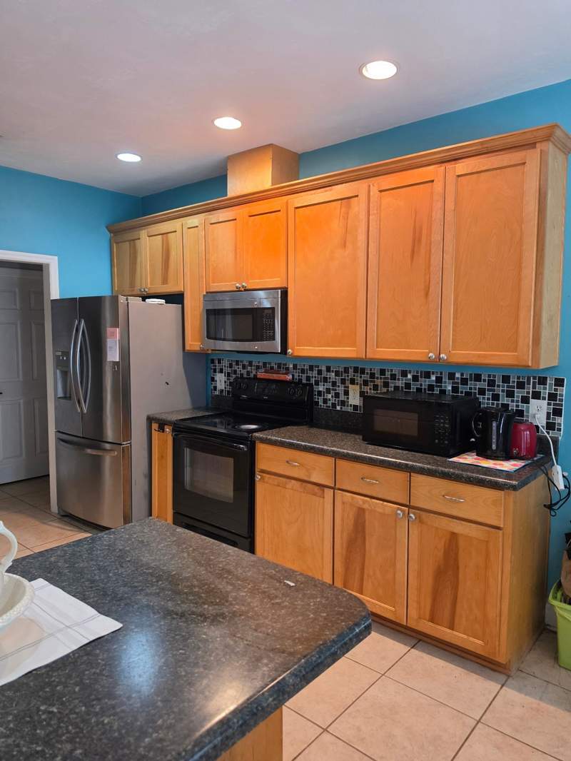 3 bedroom Detached at 2291 Cumberland Drive, Hartsfield, Tallahassee — photo 3