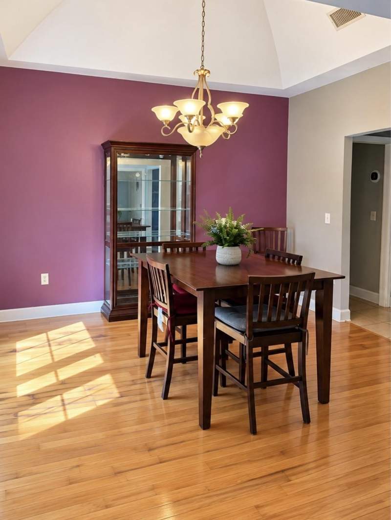 3 bedroom Detached at 2291 Cumberland Drive, Hartsfield, Tallahassee — photo 4