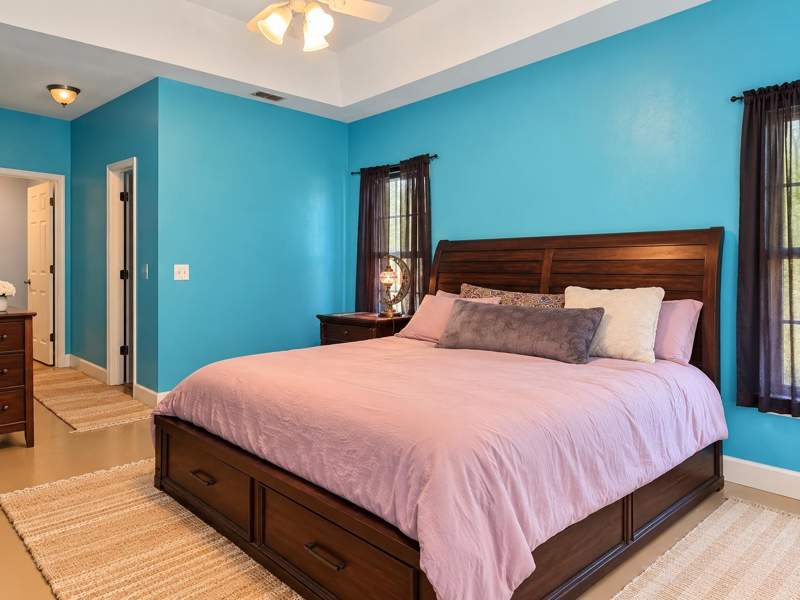3 bedroom Detached at 2291 Cumberland Drive, Hartsfield, Tallahassee — photo 5