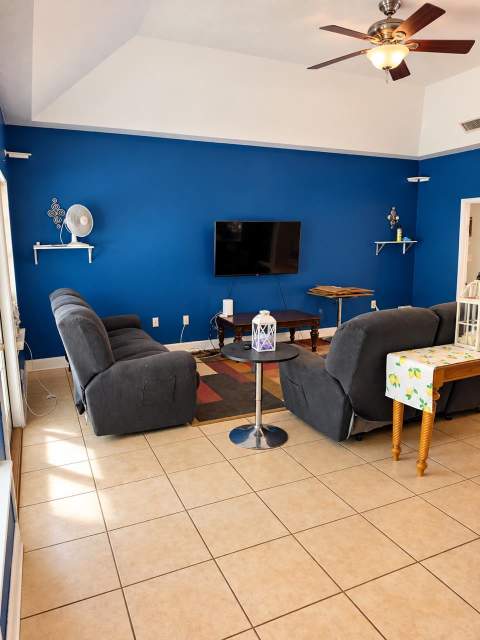 2291 Cumberland Drive, Tallahassee FL - photo 7 of 10