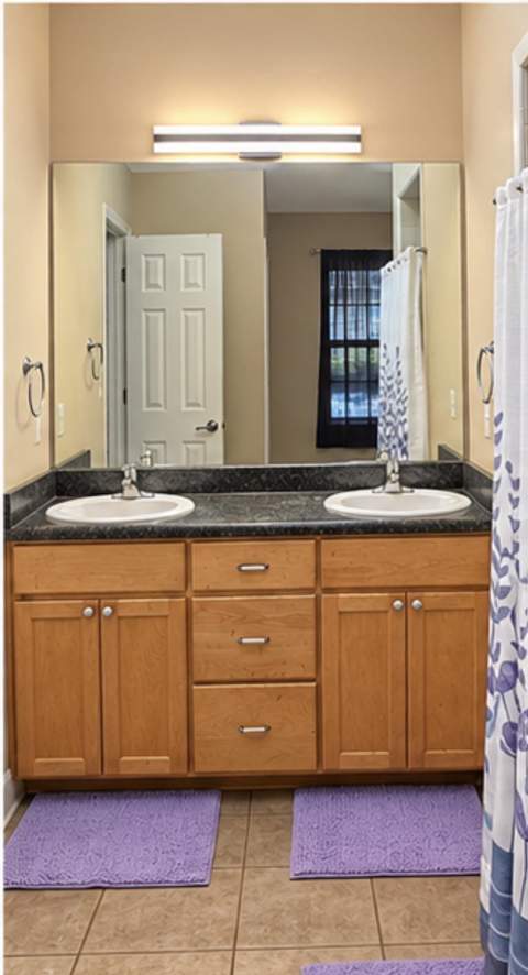 2291 Cumberland Drive, Tallahassee FL - photo 9 of 10