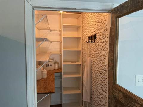 2435 Augustine Court, Tallahassee FL - photo 13 of 32