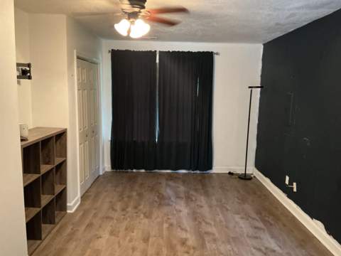 2435 Augustine Court, Tallahassee FL - photo 14 of 32