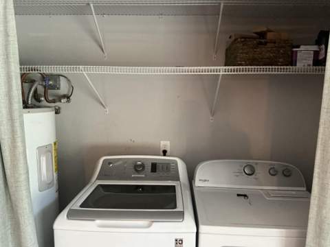 2435 Augustine Court, Tallahassee FL - photo 15 of 32