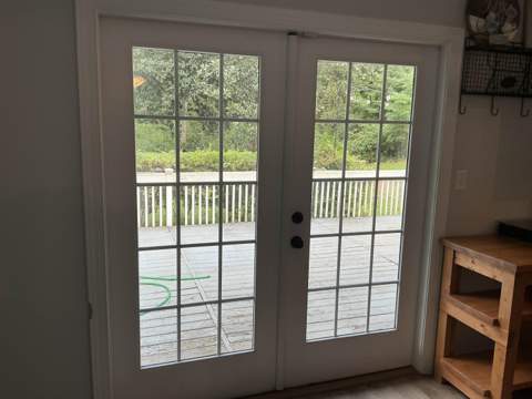 2435 Augustine Court, Tallahassee FL - photo 16 of 32