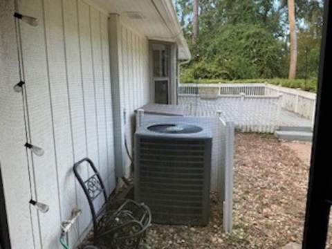 2435 Augustine Court, Tallahassee FL - photo 22 of 32