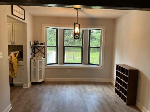 2435 Augustine Court, Tallahassee FL - photo 6 of 32