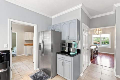 3101 Hawks Landing Drive, Tallahassee FL - photo 14 of 52