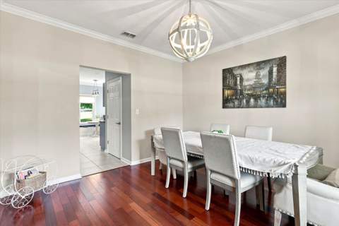 3101 Hawks Landing Drive, Tallahassee FL - photo 18 of 52