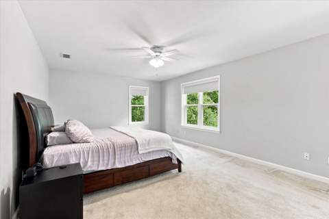 3101 Hawks Landing Drive, Tallahassee FL - photo 21 of 52